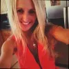 Allison Bretzius
