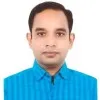 Mohammad Bodiruzzaman
