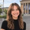 Madeline Marconi