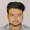 Anupam Ray