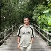 Khair Aqim