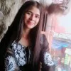 Nisha Bisht