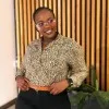 ADREEN CHEBET