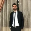Mohammad Ayad