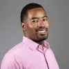 Eugene Freeman III