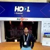 Ajeet Kumar