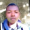 Amos Wekesa