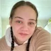 chantelle hema