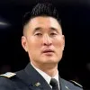 Hyun Joon