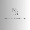 Najd Alsuwailem