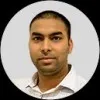 Ankit Varshney