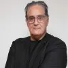 Joaquim Merino