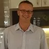 David Hocking