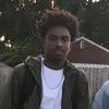 Rahmod Robinson