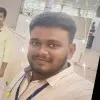 ARUNKUMAR