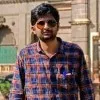 AKSHAY PATIL