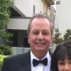 Grahamme McDougall