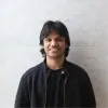 Dhanush Harish