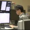 Shuji Kamio
