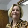 Theresa Dohner