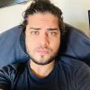 Robson Silva