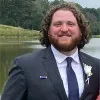 Treyson Wagner