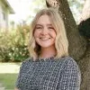 Courtney McGaugh