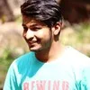 Rakshit Rathod