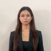 Siti Hajar Emelia