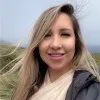 Michelle Mora