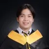 Lyndon Adayo
