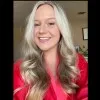 Madison Steinsultz