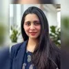 Wajieha Shahid