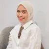 Rahmi Lehang