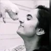 Jagriti
