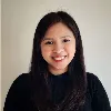 Rena Marasigan