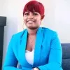 Adewole Damilola