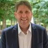 Michael Griffiths