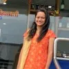 Prajakta Vanjari