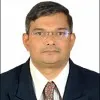 shreepad hegde