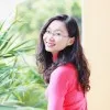 Hien Nguyen