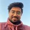 sampath prasad