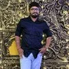 Vishnu Mohanakrishnan