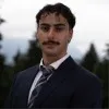Dallin Mohamed