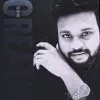 Sibnath Dhibar
