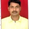 Yogesh Singh