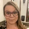 Crystal Lachance