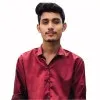 Rahul Singh