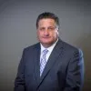 Ron Adams