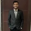 CA Vedansh Goyal